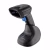 Сканер штрих-кода Datalogic QuickScan I QBT2500 QBT2500-BK-BTK1