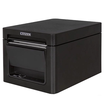 Принтер чеков Citizen CT-E351 CTE351XEEBX