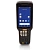 ТСД Терминал сбора данных Datalogic Skorpio X5 943500018
