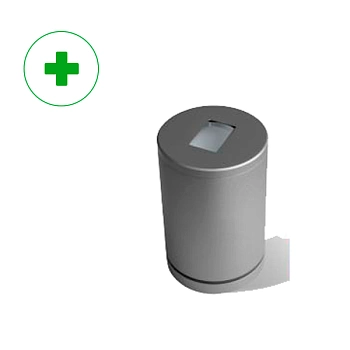 Сканер штрих-кодов Newland NVF260 NLS-NVF260-20