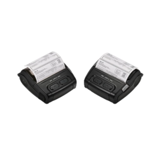 Принтер этикеток Bixolon SPP-L410iaK5