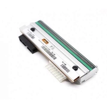 Печатающая головка CAB для A4+/X 300 dpi (5954072.001) Печатающая головка CAB для A4+/X 300 dpi (5954072.001)