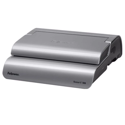 Переплетчик Fellowes Quasar-E (FS-56209)