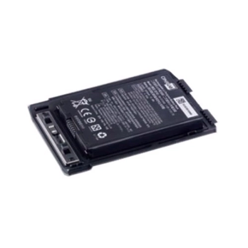 Аккумулятор 4000 mAh для CipherLab RS35 (BRS35BAT00003)