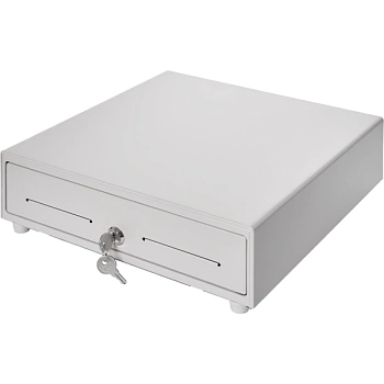 Денежный ящик PayTor HT-330S HT-330-4111-13W2-1