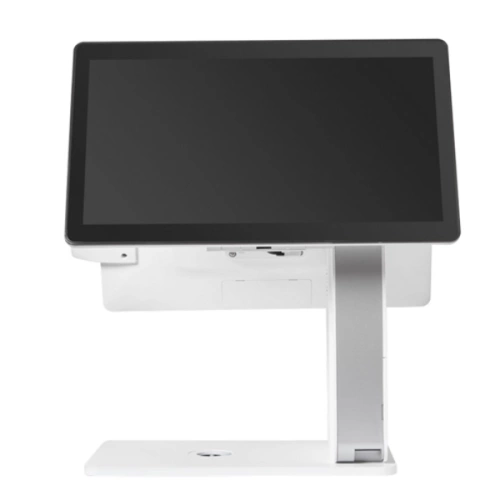 Сенсорный терминал Wintec Anypos300 15'' (3758A1-034P-W10547)