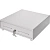 Денежный ящик PayTor HT-330S HT-330-4111-13W2-1