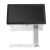 Сенсорный терминал Wintec Anypos300 15'' (3758A1-034P-W10547)