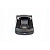 Зарядная станция M3 Mobile двухслотовая и Ethernet (UL20-2CRD-EU0)