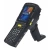 ТСД Терминал сбора данных Zebra Omnii XT15 OB1B1125C3018132
