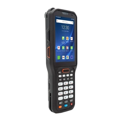 ТСД Терминал сбора данных Urovo RT40S RT40S-SS6X13E4031HQ