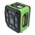 Сканер штрих-кода Zebra FS40 FS40-WA20D4-3X00W Сканер штрих-кода Zebra FS40 FS40-WA20D4-3X00W