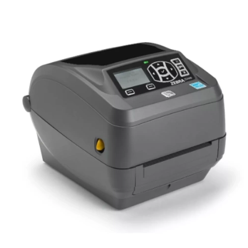 Принтер этикеток Zebra ZD500R ZD50042-T2E2R2FZ