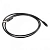 Кабель Datalogic, USB, прямой 2 метра для 1500i 800i (8-0754-07)