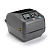 Принтер этикеток Zebra ZD500R ZD50042-T2E2R2FZ