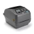 Принтер этикеток Zebra ZD500R ZD50042-T2E2R2FZ