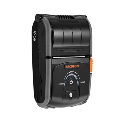 Принтер чеков Bixolon SPP-R200IIIBaK