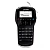 Принтер ленточный Dymo Label Manager 280 S0968920