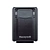 Сканер штрих-кода Honeywell Vuquest 3320g 3320G-4USB-0