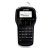 Принтер ленточный Dymo Label Manager 280 S0968920