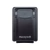 Сканер штрих-кода Honeywell Vuquest 3320g 3320G-4USB-0