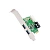 Комплект USB хост-карта ZT600 Series, Zebra, для ZT220 ZT230 (P1083320-094)