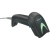 Сканер штрих-кода Datalogic Gryphon I GD4410 GD4410-BK Сканер штрих-кода Datalogic Gryphon I GD4410 GD4410-BK