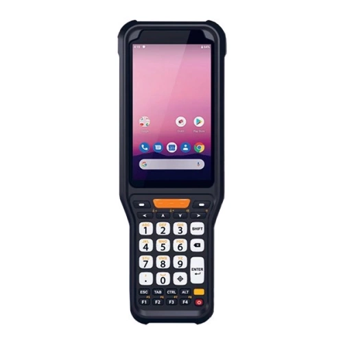 ТСД Терминал сбора данных Point Mobile PM351 P351G3223BJE0C