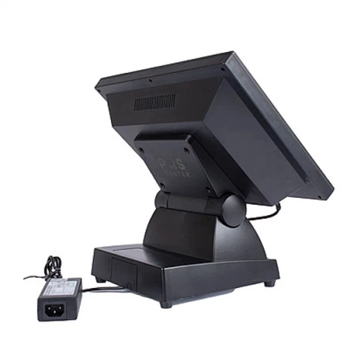 Сенсорный моноблок POSCenter START-2V2 PC1416