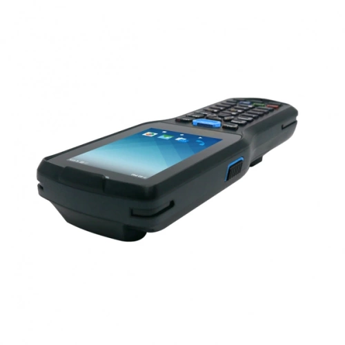 ТСД Терминал сбора данных Unitech HT380 HT380-NA61UM3G