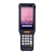 ТСД Терминал сбора данных Point Mobile PM351 P351G3223BJE0C