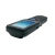 ТСД Терминал сбора данных Unitech HT380 HT380-NA61UM3G
