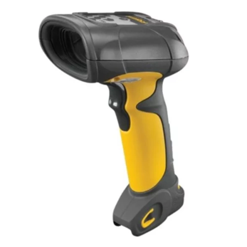 Беспроводной сканер штрих-кода Symbol DS3578-HD DS3578-HDFU0100UR