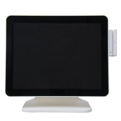 POS-терминал POScenter POS100 PCAP PC736490