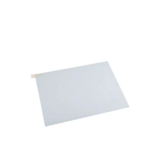 Защитная пленка Honeywell RT10 (RT10-SCREEN-FILM1)