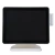 POS-терминал POScenter POS100 PCAP PC736490