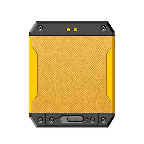 RFID считыватель Chainway MR20