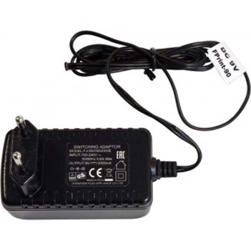 Блок питания для АТОЛ SMART.Lite (53367)