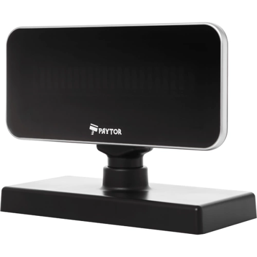 Дисплей покупателя PayTor MB-220 MB-220U-2B1x