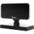 Дисплей покупателя PayTor MB-220 MB-220U-2B1x