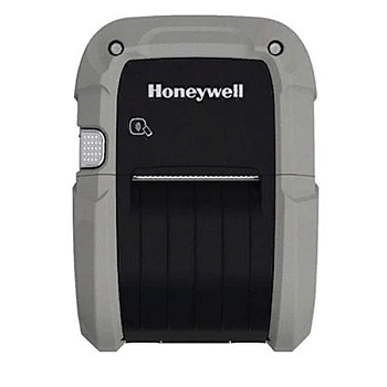 Принтер этикеток Honeywell RP2 RP2A0000C00