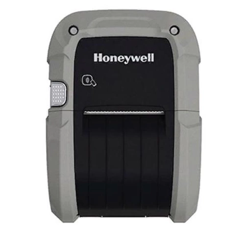 Принтер этикеток Honeywell RP2 RP2A0000C00