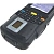 Биометрическая насадка для терминала сбора данных MC7x, считыватель smart card (MC7XFPSCR-01R)