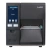 Принтер этикеток Godex GX4300i 24S09