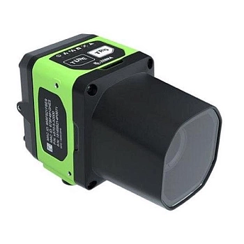 Сканер штрих-кода Zebra FS70 FS70-CM50F5-0C00W