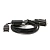 Кабель 1,8 м Honeywell для Thor VM1 (VM1079CABLE)
