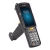 ТСД Терминал сбора данных Zebra MC3300 MC330M-GJ3HA2RW ТСД Терминал сбора данных Zebra MC3300 MC330M-GJ3HA2RW