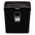 Шредер Fellowes PowerShred P-30C FS-60081