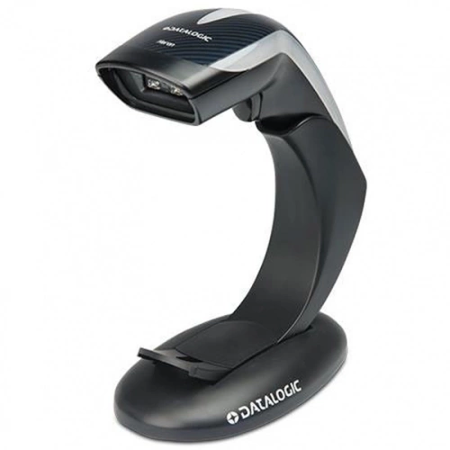 Сканер штрих-кода Datalogic Heron D3130 HD3130-BKK1S