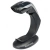Сканер штрих-кода Datalogic Heron D3130 HD3130-BKK1S